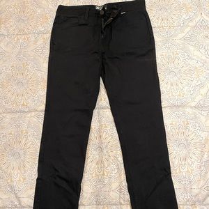 Hurley Pants